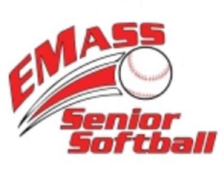   Massachusetts Senior Softball Team Wins 65 AAA Tournament at the 2022 SSUSA World Championship